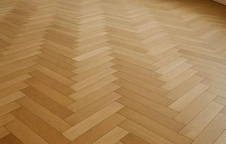 arreglar piso de madera zona sur