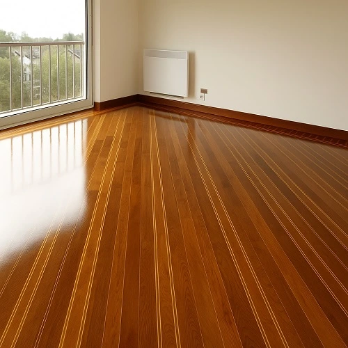 pulido y plastificado precio m2