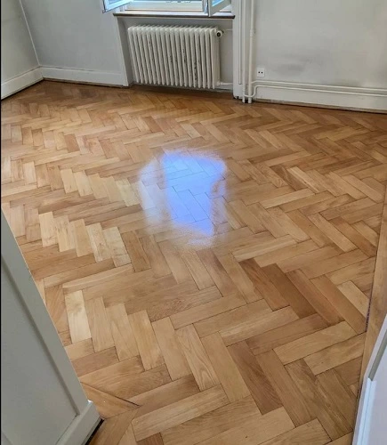 pulido lomas de zamora