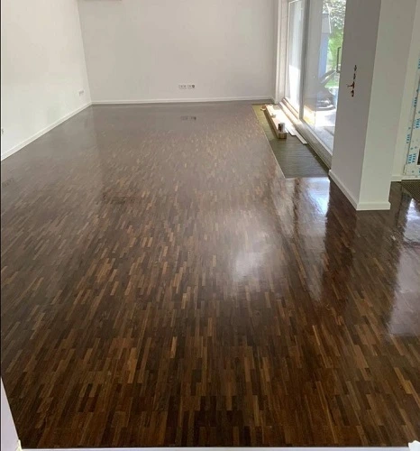 pulido pisos madera lomas de zamora