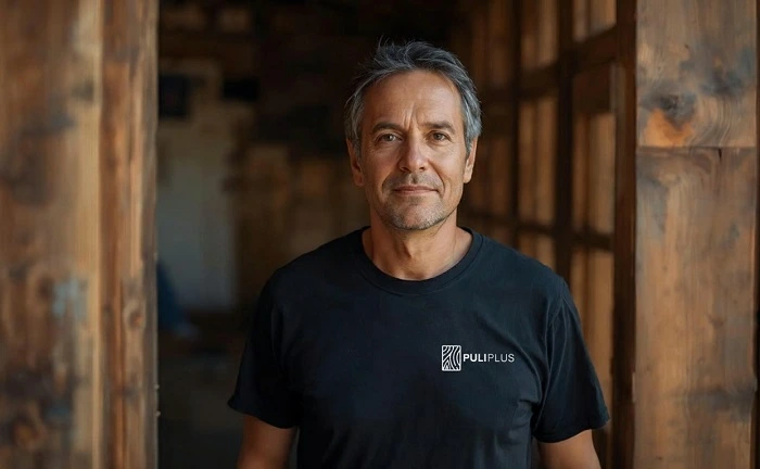 pulir piso de madera zona sur